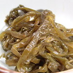 正龍 - サービス