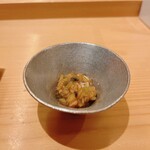 Sushi Ginza Onodera Otouto - 