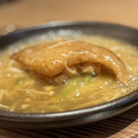 紅梅本楼 - 