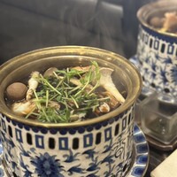 シャングリラズシークレット 銀座店 - 