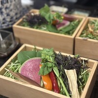 シャングリラズシークレット 銀座店 - 