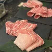シャングリラズシークレット 銀座店 - 