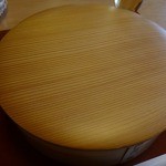 ろあん松田 - 八寸