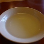 ろあん松田 - アップ