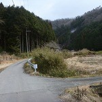 ろあん松田 篠山店 - 