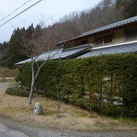 ろあん松田 篠山店 - 