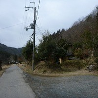 ろあん松田 篠山店 - 