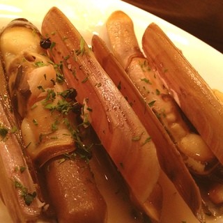 築地デートといえばココ おすすめのディナースポット14選 食べログまとめ