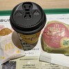 マクドナルド 金沢八景駅前店