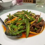 食客園 - 