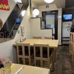 吞み処 おかぁ - 