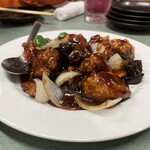 食客園 - 