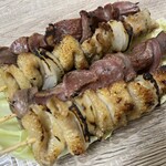 Sumiyaki Kimura - 