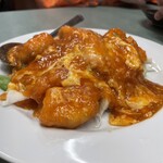 食客園 - 