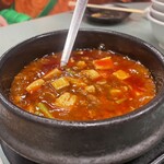 食客園 - 