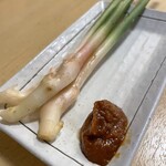 吞み処 おかぁ - 