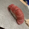 Sushi Homare - 