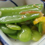 正龍 - サービス