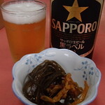 正龍 - タイムサービス　サッポロとサービス