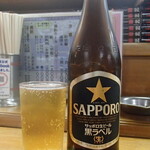 正龍 - タイムサービス　サッポロ