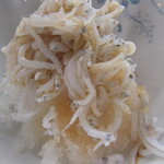 正龍 - サービス