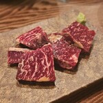 Yakiniku Dou Raku - 