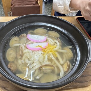 レストラン文珠_0