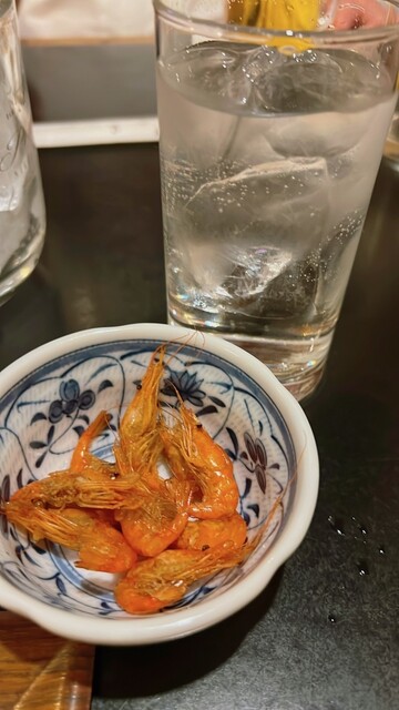 Futaba Honten photo 5