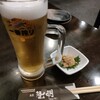 魚匠 隆明 北野坂本店