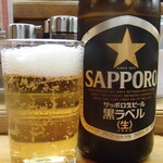 正龍 - タイムサービス　サッポロ