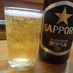 正龍 - タイムサービス　サッポロ