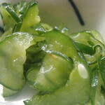 正龍 - サービス