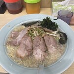 ラーメンショップ - 