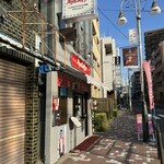 アヤソフィア - 