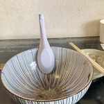 らー麺　Do・Ni・Bo - やってもうたぁ〜