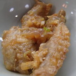 正龍 - サービス