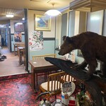 蛯天 分店 - 
