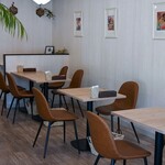 Anela cafe - 