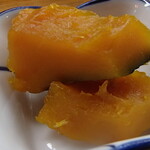 正龍 - サービス