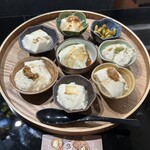 YACCO豆富店 - 