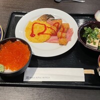 ダイニング フェリオ - 