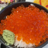 ダイニング フェリオ - 