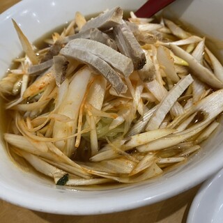 台湾料理 阿福_0