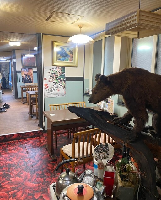 Ebiten Bunten photo 5