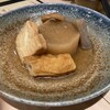 炉端とおでん 呼炉凪来 天神店