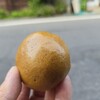 楓月堂 - 料理写真: