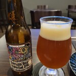 247313738 - スルガベイインペリアルIPA