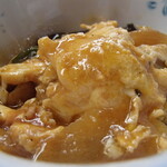 正龍 - サービス