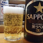 正龍 - タイムサービス　サッポロ