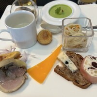 ポム・ダダン - 